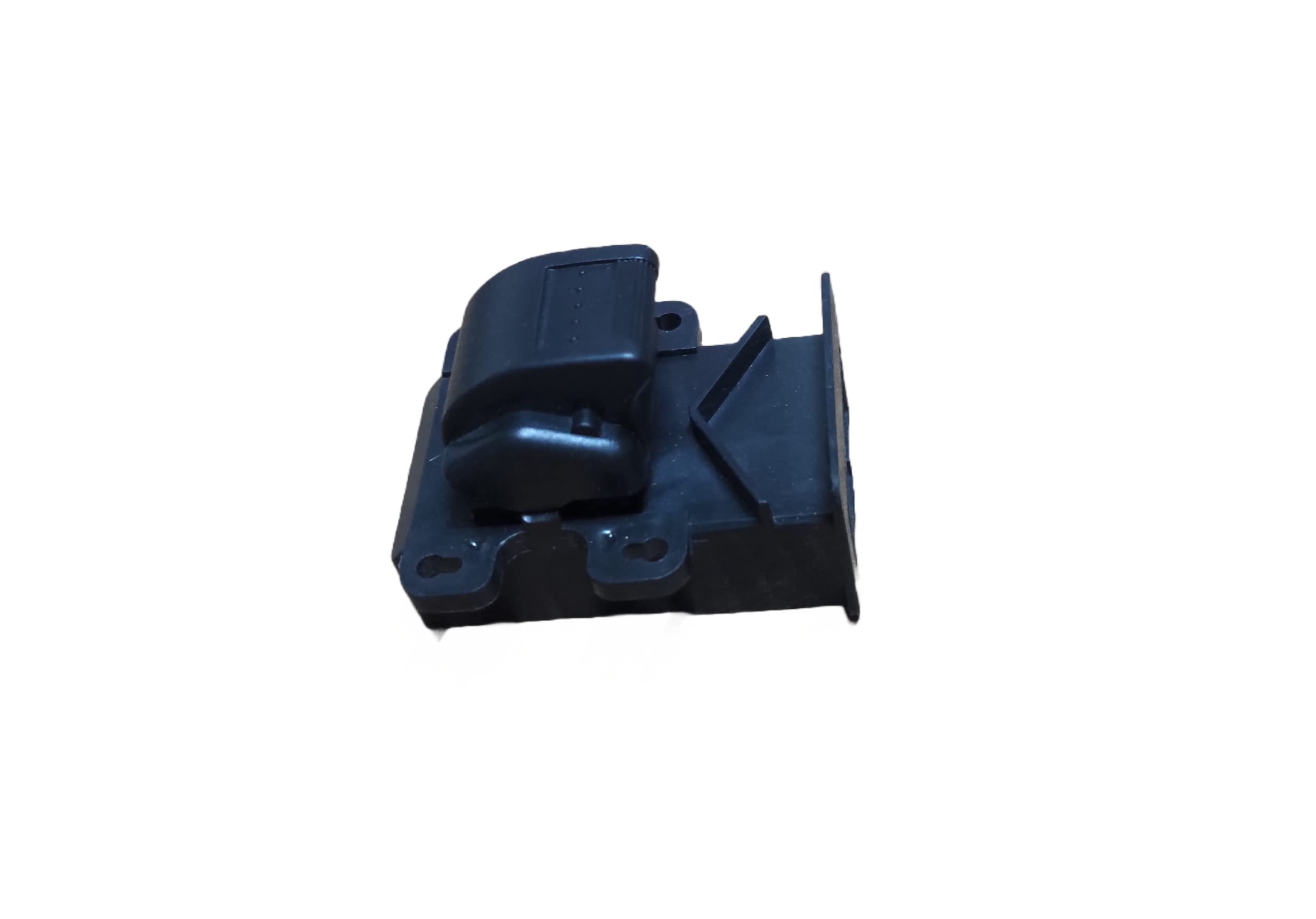 Paanjo Power Window Switch For Honda City Type-3 Front & Rear Left Side-picture-33