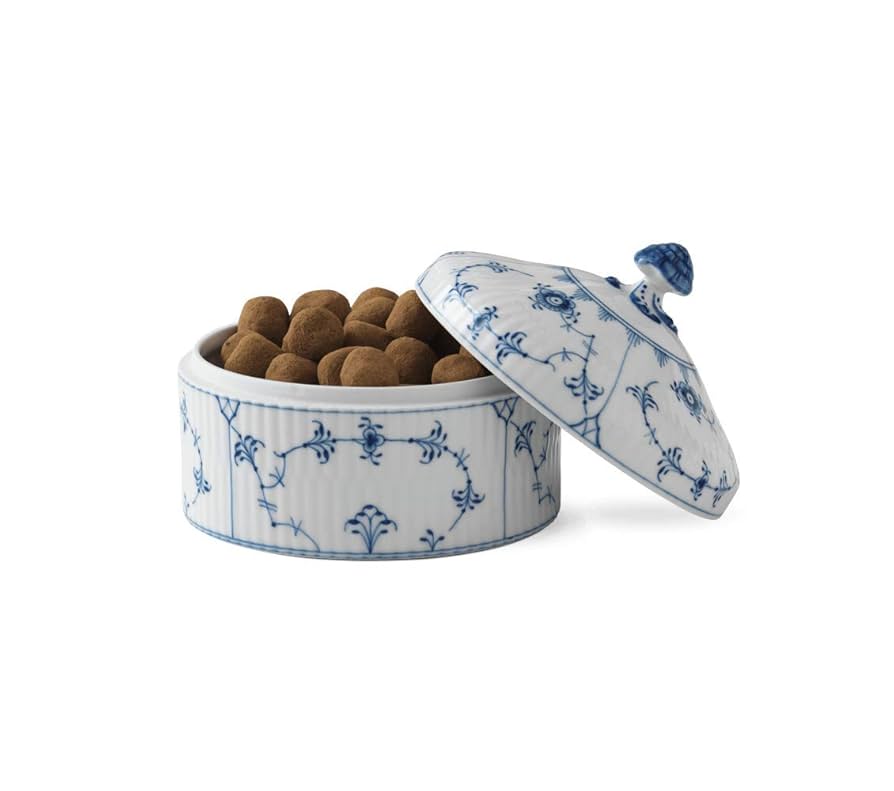 Amazon.co.jp: 【正規輸入品】 ロイヤルコペンハーゲン ブルー