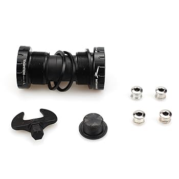 がん　 Ignitions (2) - P2R