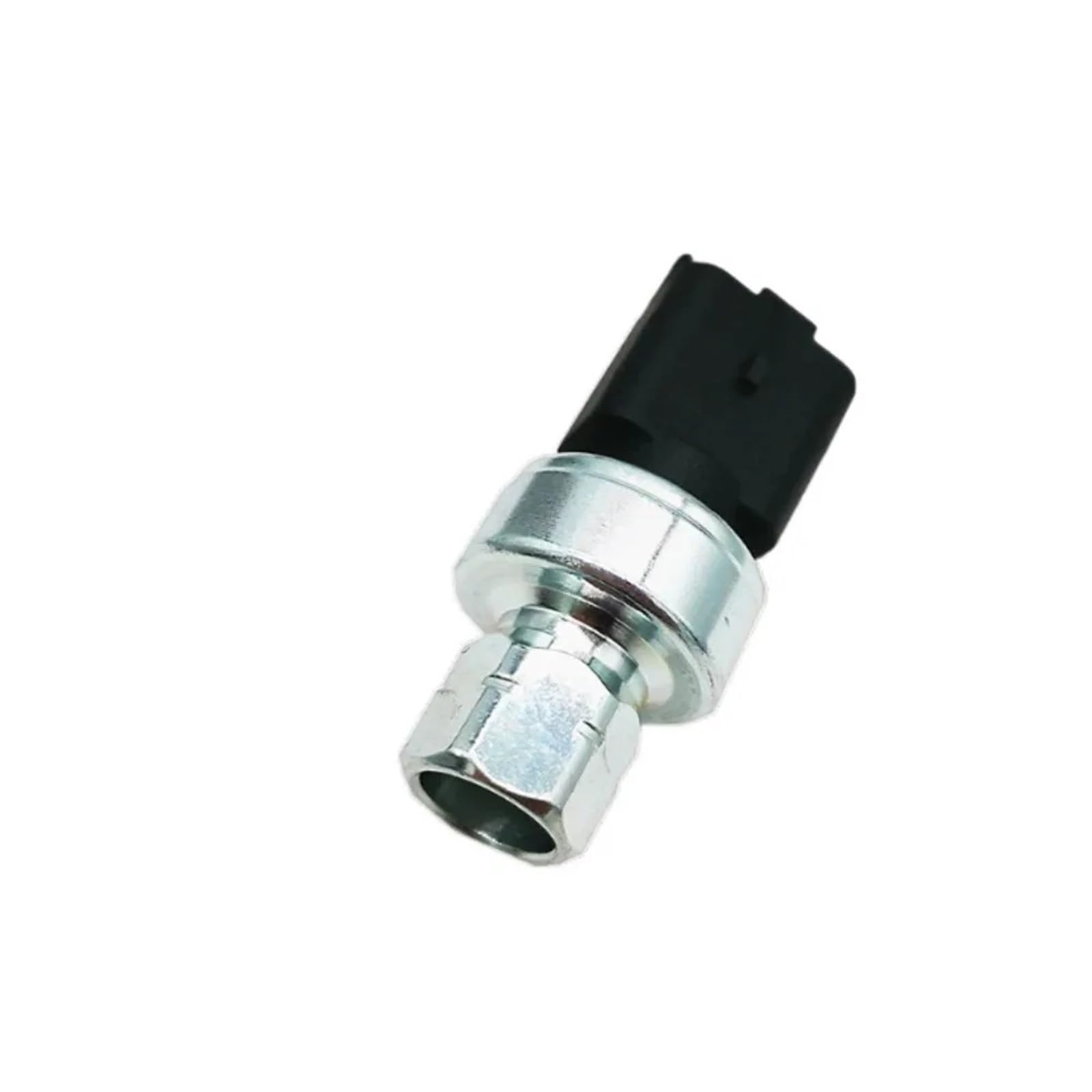 Sensore di pressione condizionata Interruttore Sen Adatto per Peugeot 406 206 607 307 807 407 3008 Citroen C2 C4 C6 C8 DS3 12v 9632170780 6455Z3 Pressostato A/C