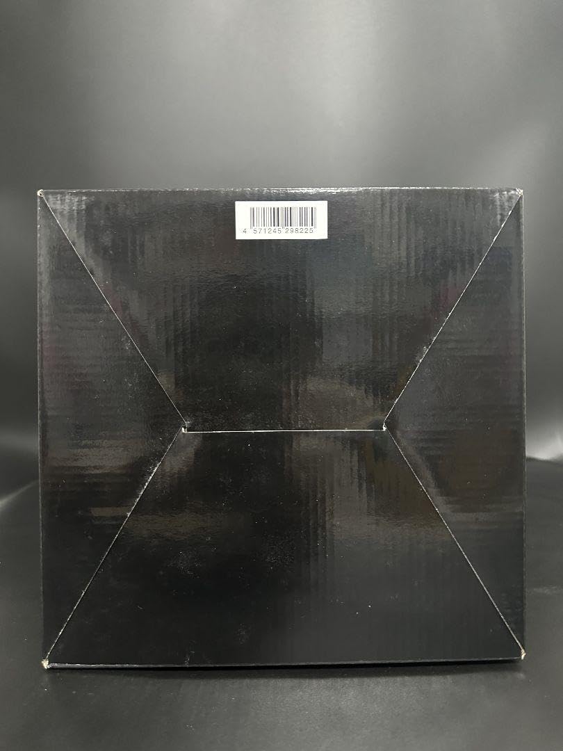 GANTZ レイカ バニーVer. 綱タイツ フリーイング GANTZ レイカ バニーVer. 綱タイツ フリーイング