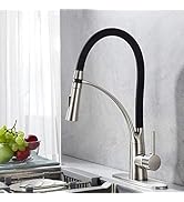 Small manufacture image 16