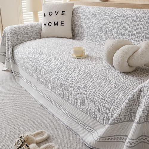 GIIPET \t@[Jo[ k Ђėp ڐG⊴ h L΍ ܂Ƃh~ }`Jo[ 3D̒ʋC 􂦂 lGʗp 唻  H h~ ~ uPbg @\  ItIȂΉ (CgO[, 180*2