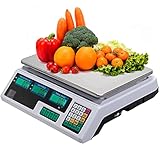 【Superficie fácil de limpiar】 Recipiente de acero inoxidable enjuagable para un fácil enjuague. El material de acero inoxidable no es fácil de rayar, no se oxida, no cambia de color y mantiene el brillo.