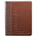 "Amazing Grace" Flexcover Journal