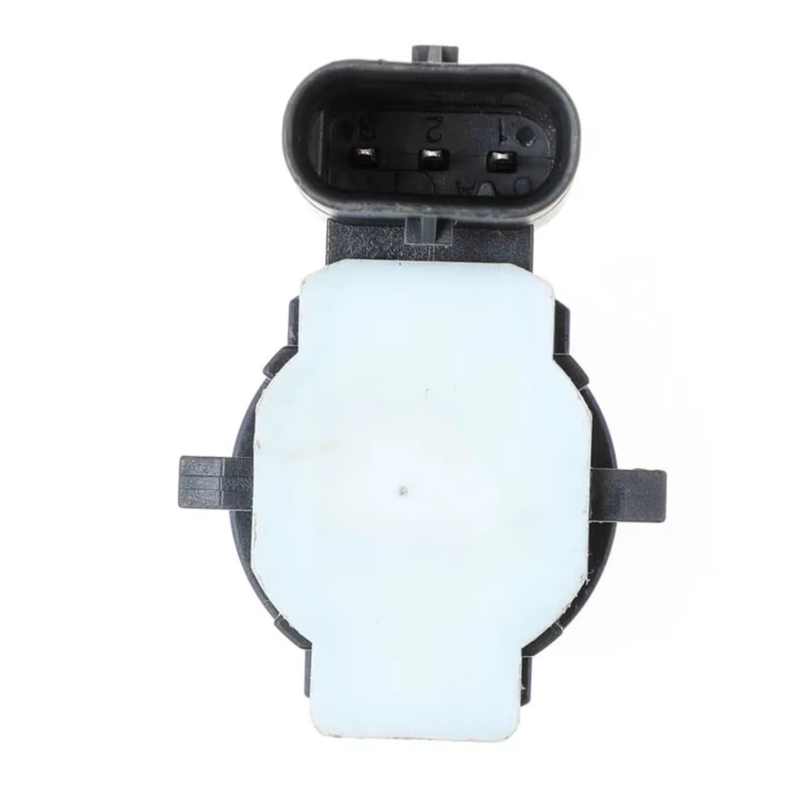 Asistente Aparcamiento Compatible Con Para M3 M4 2015 Para 428i 435i 2014 2015 9261607 0263033289 Sensor Distancia Estacionamiento PDC Auto(4pcs)
