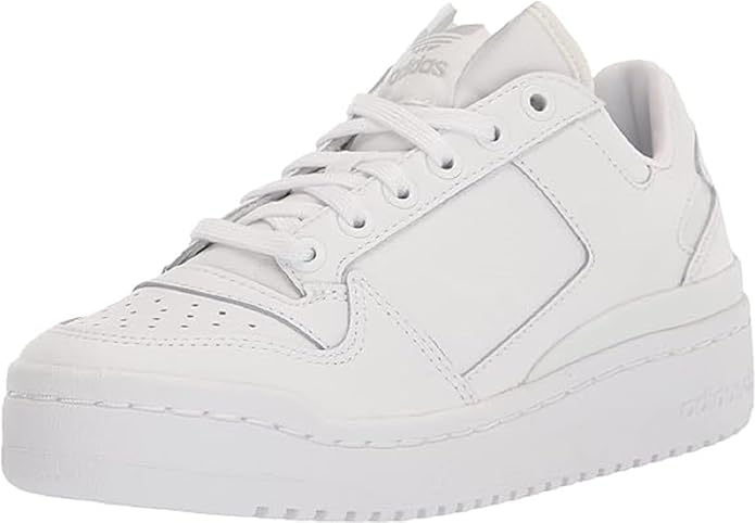 adidas forum lo decon