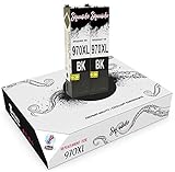 🐙 Compatibles les imprimantes: HP OfficeJet Pro X451dn X451dw X476dn X476dw X551dw X576dw