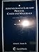 Administrative Law and Process: Cases and Materials Second Edition 2007 Supplement