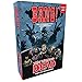 Asmodee HE820 Bang The Walking Dead, Spiel