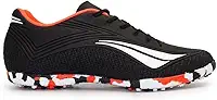 Chuteira Masculino Penalty Furia Society