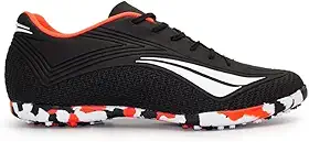 Chuteira Masculino Penalty Furia Society
