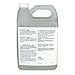 NALGENE 900-4000 Liquid Detergent 4L L-900 1 EACH.