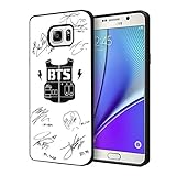 FVTB POK CASE