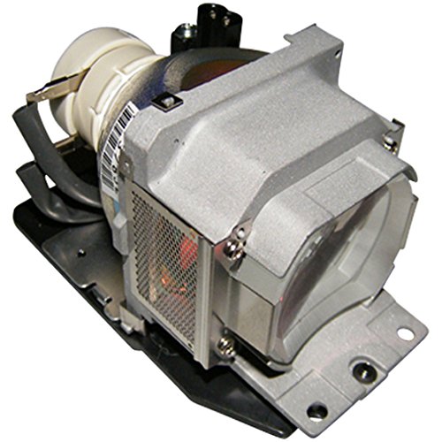 Codalux lampada di ricambio per SONY LMP-E191