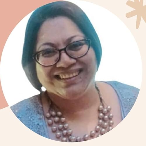 Understand your Seeking- Ft. Neha Tewari