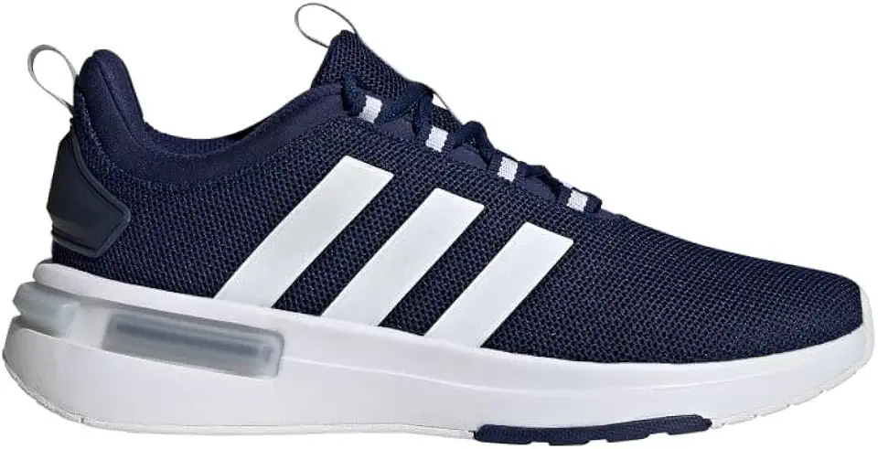 Tênis Racer Tr23, Adidas, masculino