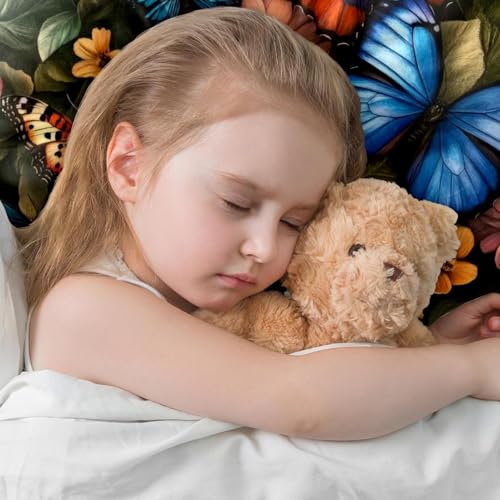 Housse de coussin lavable en velours pour protéger et embellir vos canapés - 6