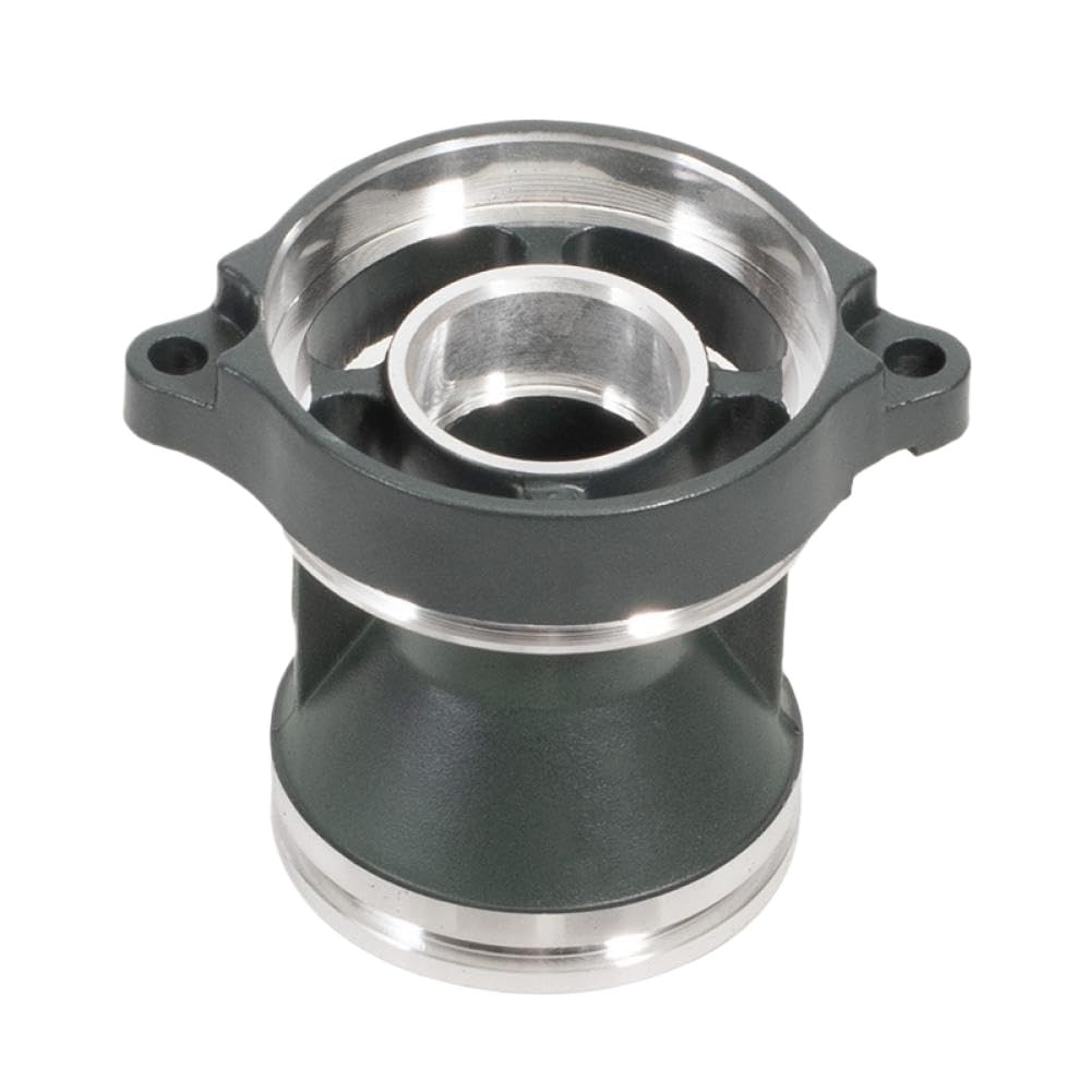 Coperchio Inferiore Della Scatola Con Cuscinetto 683-45361-01-4D 683-45361-02-4D 683-45361-02-EK 683-45361 Compatibile Con Motore Fuoribordo