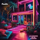 Paralelos
