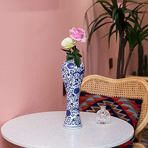 La Mejor comparativa de Jarrones chinos antiguos Top diez. 18 Imagen adicional