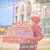  Adornen los Salones, Navidad Virtual