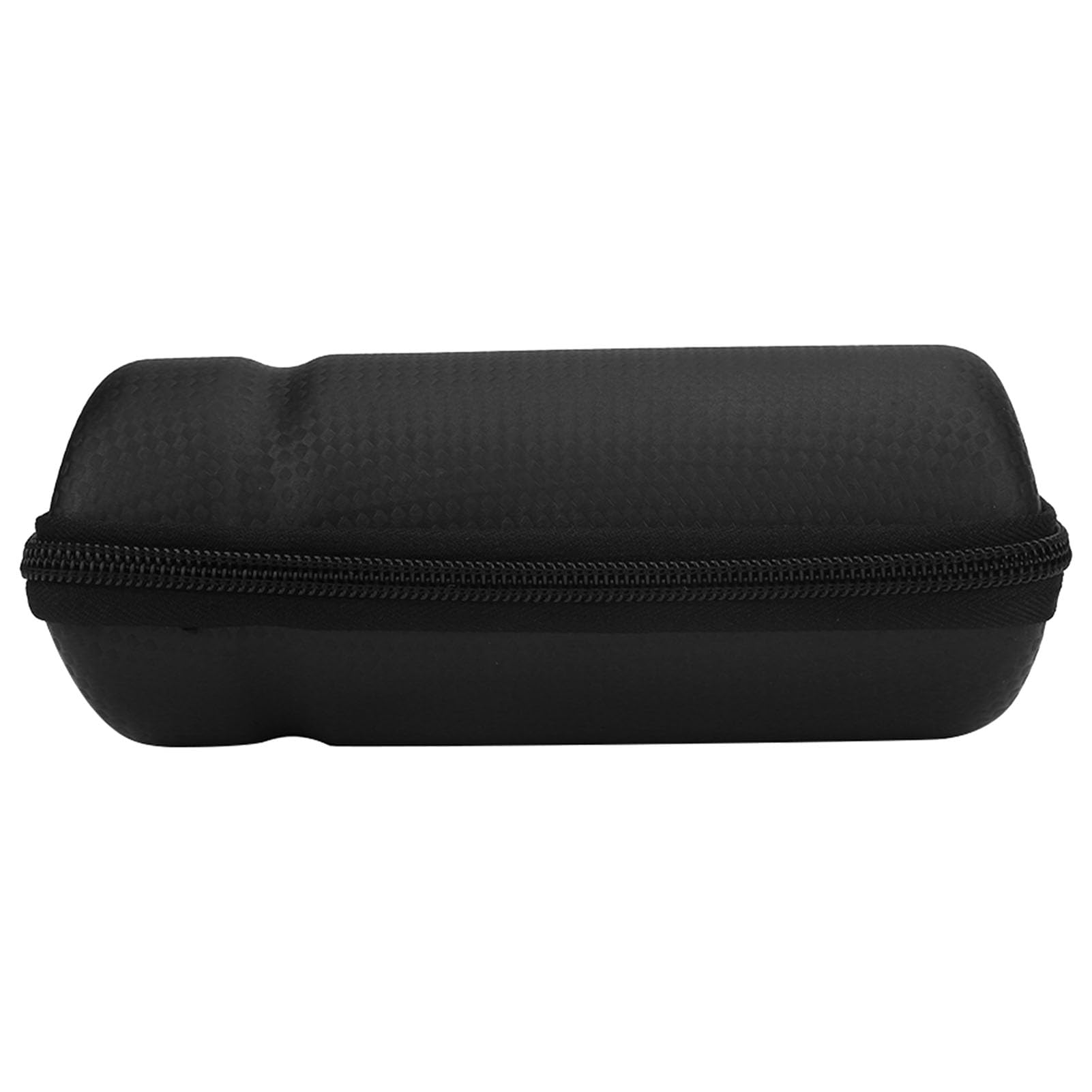 Generic Borsa per Kit di Attrezzi per Riparazione Mountain Bike Impermeabile Portatile per Manutenzione di Emergenza in Bicicletta Materiale EVA 7 * 2.9 ''