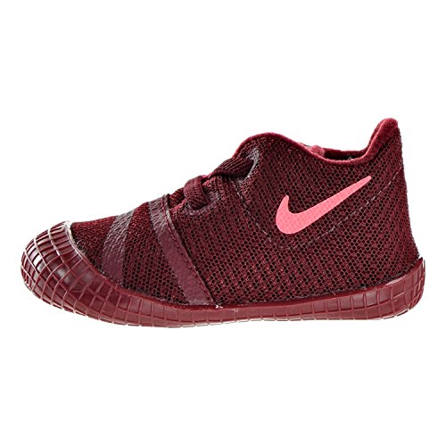Nike Kids Kyrie 3 (GS) Basketball Shoe4