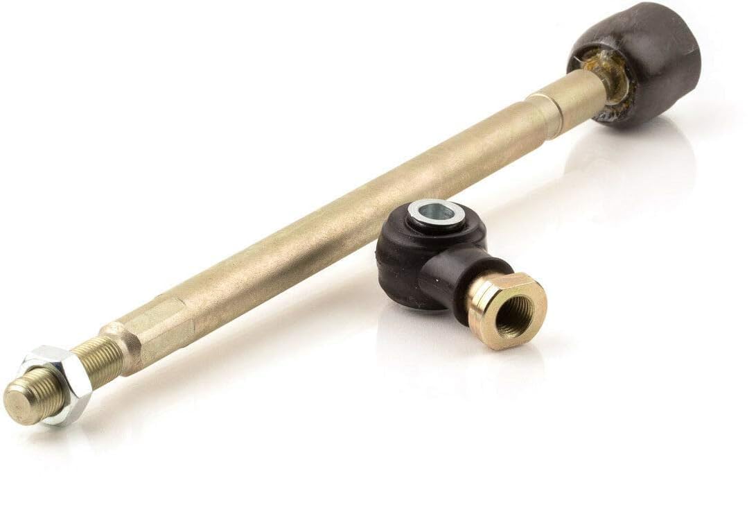 Tie Rod Ends For Polaris Oem 5411920 5412929 5412012 7061138 7061053 7061054 - Foto 8