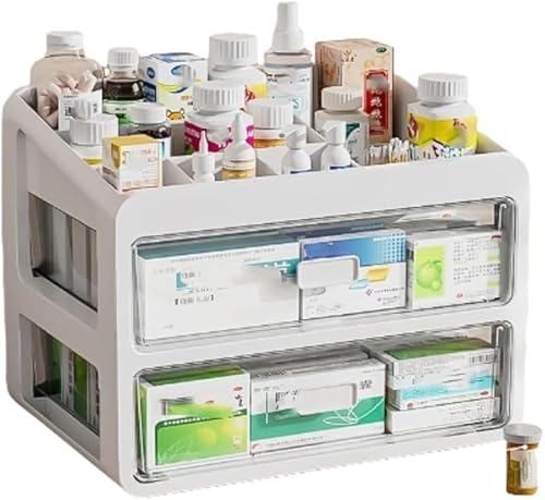 Rutexc���w�����o��������[�{�b�N�X �ƒ�p��e�� �V���v���������f�U�C�� ���}���u�p�i�����ɍœK ��܂⏬���ނ𕪗ގ��[�\ �L�b�`���E�Q���E���ւ̒I����ɔz�u�\