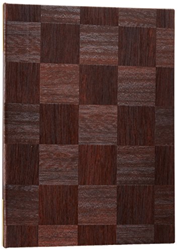 �V���r ���j���[�u�b�NLS-112 �� �{��:�ǎ�/�s��:�X�e�����X/�r�j�[��:PP/��:�N���t�g ���{ PAA8503