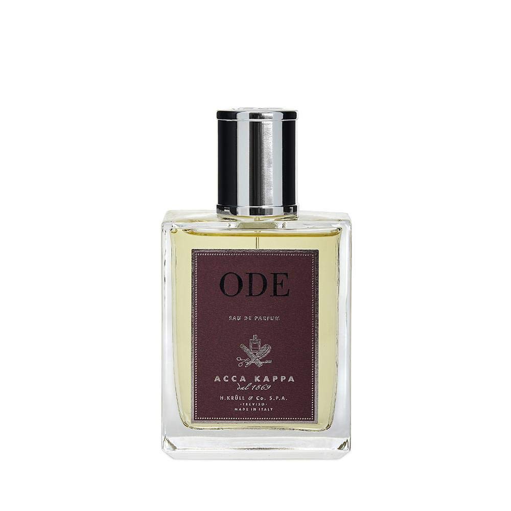 Acca Kappa ODE E.D.P 100ML