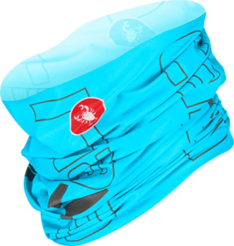 Castelli 2019/20 LW Cycling Head Thingy - H16575