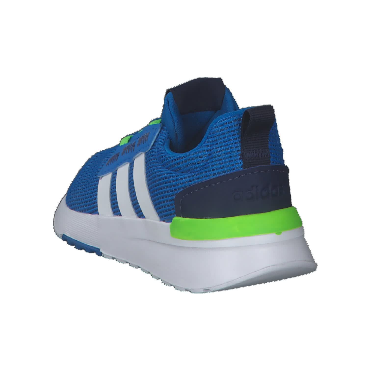adidas Racer Tr21 I Zapatillas de runningUnisex niños
