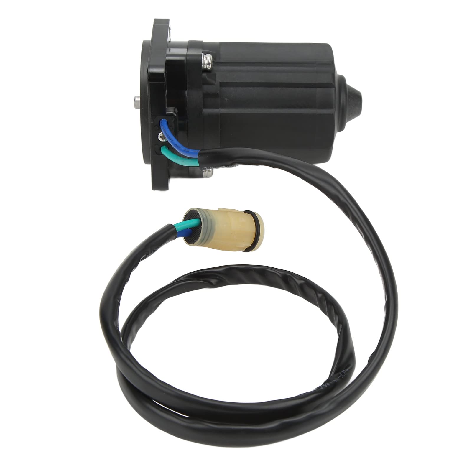 Sostituzione del Rivestimento Inclinabile Elettrico per SUZUKI DF40 DF40QH DF40TL DF50 DF50QH DF50TL MOTORE PTT 36120‑ZV5‑822