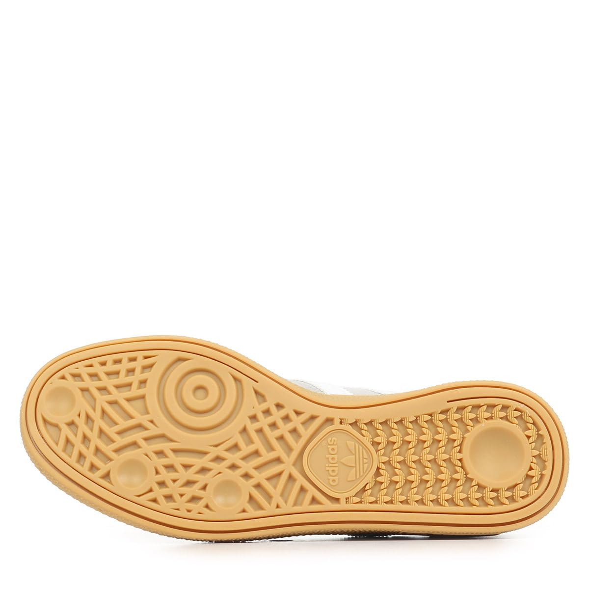 adidas Handball Spezial J JP9561, Baskets Enfant