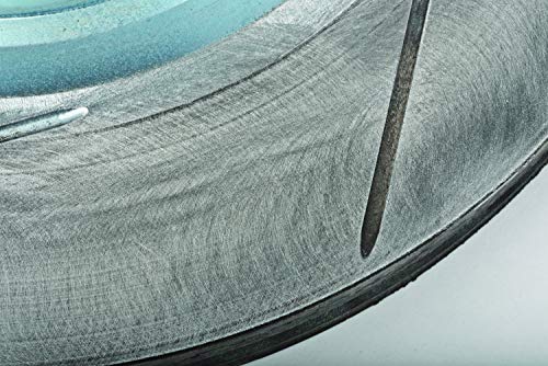 Image of Brush Research Flex-Hone For Rotors, Coarse Grit (Pack of 1)
