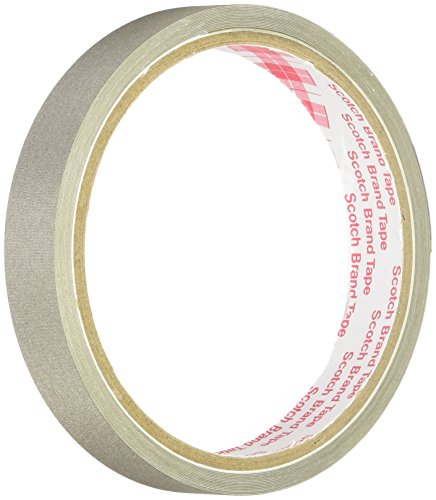 3M Rdze[v No.2191FR 15mmx3m