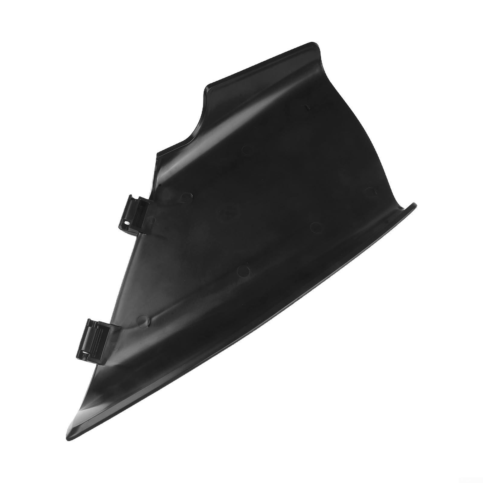 Déflecteur/goulotte de décharge de performance supérieure pour tondeuse ForToro SS4260