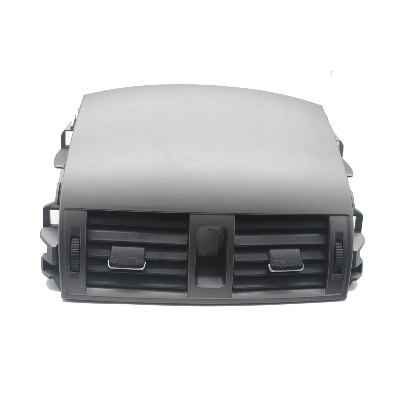 Panneau de climatisation automobile de qualité supérieure pour Toyota Altis