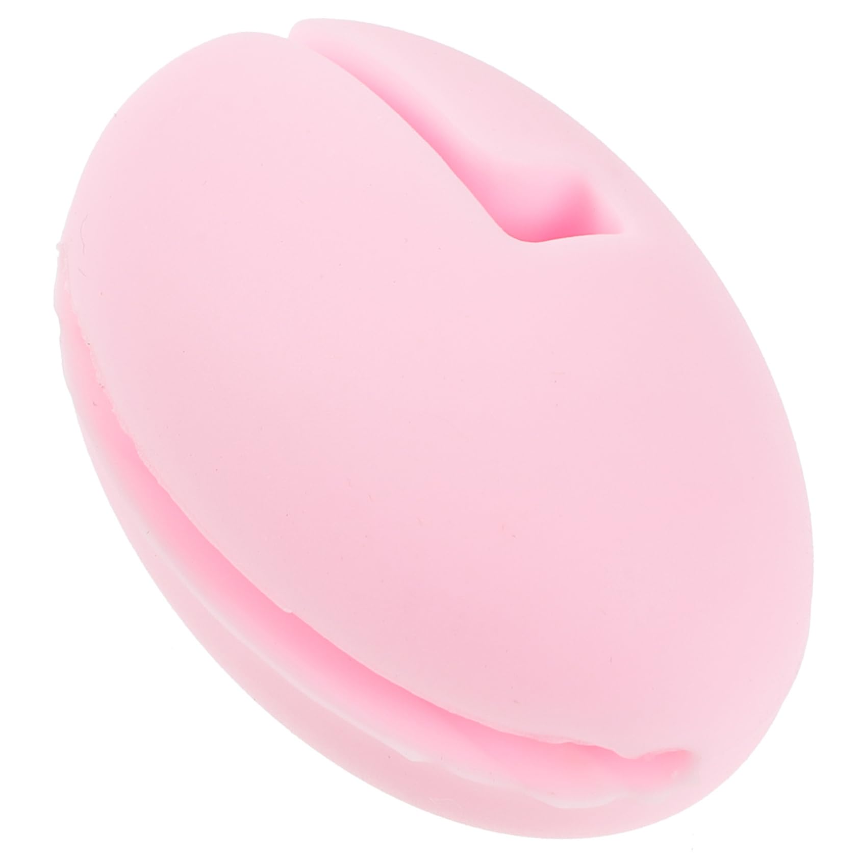 ABOOFAN 4 Pièces Clip de Thermomètre pour Pots Support de de Température Pratique pour Cuisine Préparation