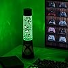 Product Photo 8