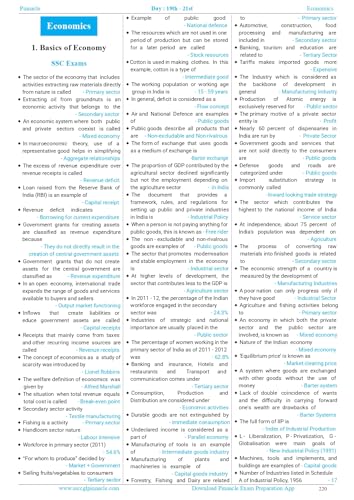 Image of General Studies One Liner 26000+ by Pinnacle Publications | SSC, Railway, State PCS, Police & Defence Exam Quick Revision Book (3rd Edition, English Medium)