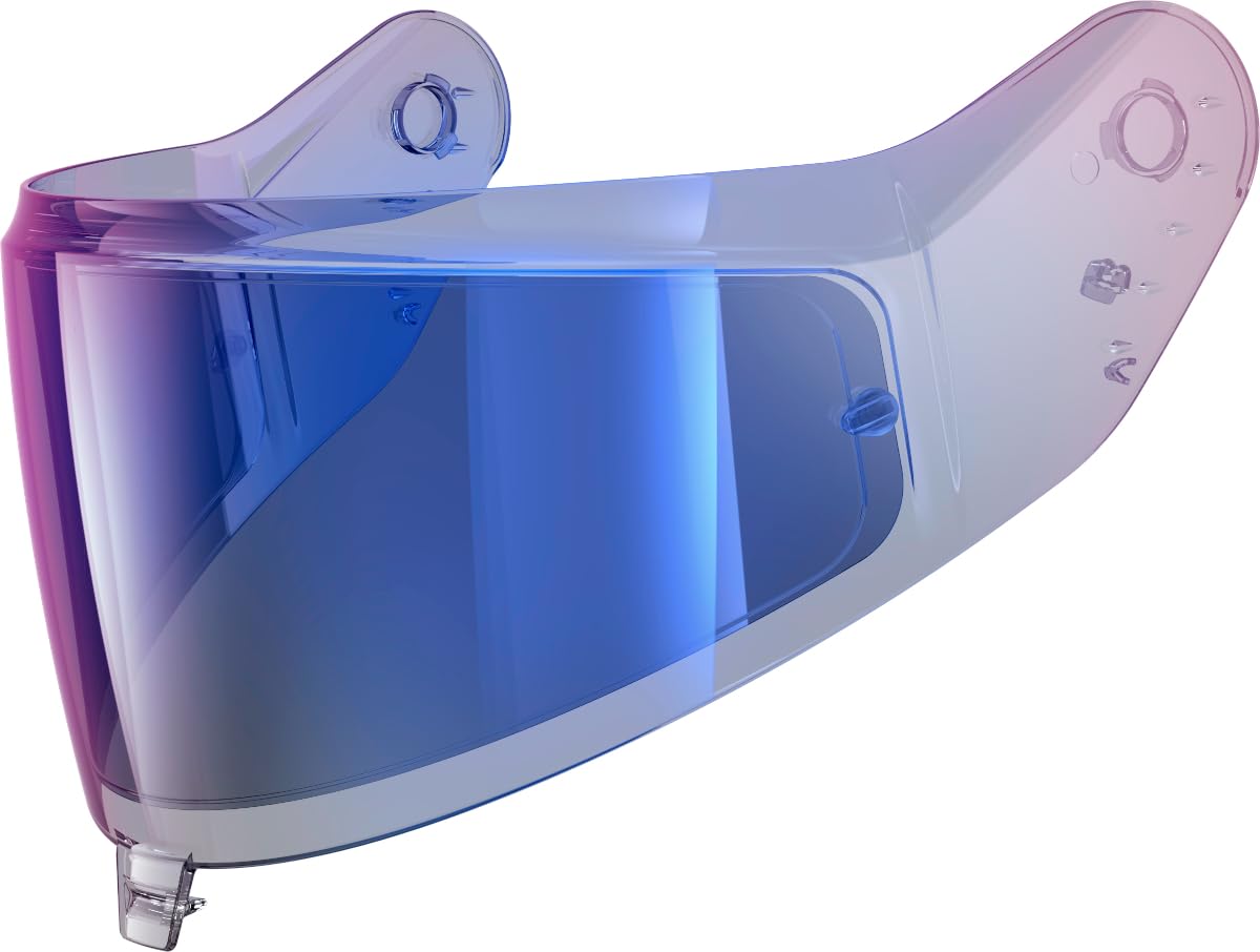 Shark Skwal i3/D-Skwal 3/Ridill 2 Visiera