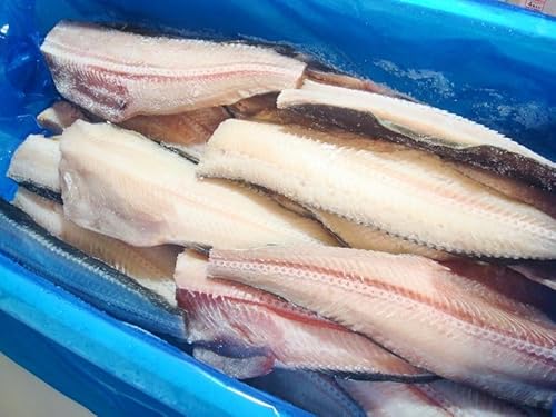 築地丸中 訳あり!しまほっけ半身28枚!シマホッケ ほっけ ホッケ 居酒屋