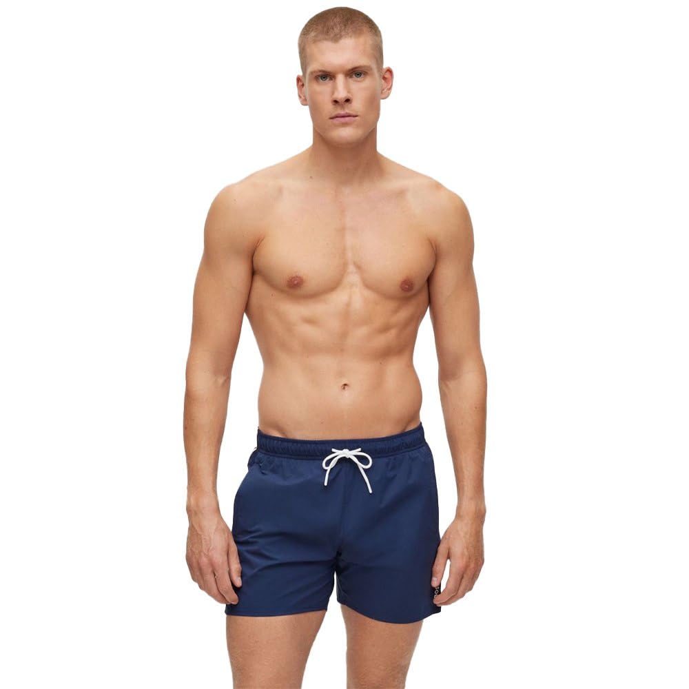 Men's Iconic Swim shorts