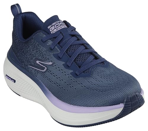 Image of Skechers Women's Go Run Elevate 2.0 Sneaker
