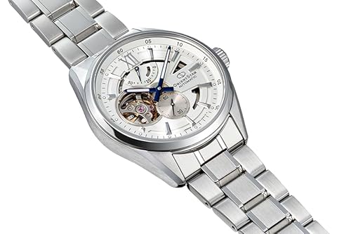 ORIENT STAR RK-AV0137S 商品画像2