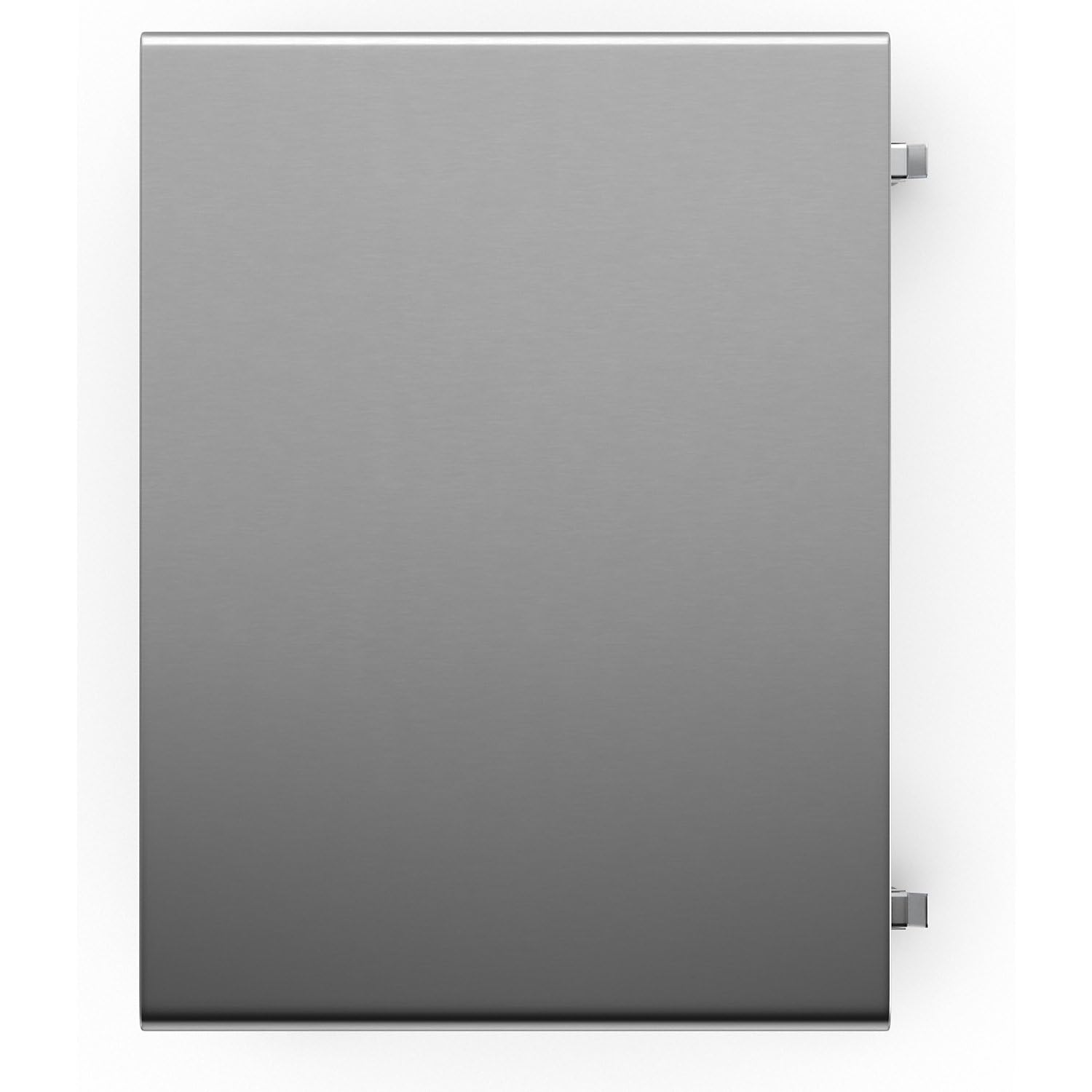 FRANKEL kaiserkraft | Chariot à bacs en inox