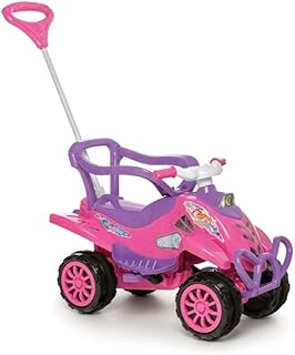 CROSS TURBO CALESITA PINK